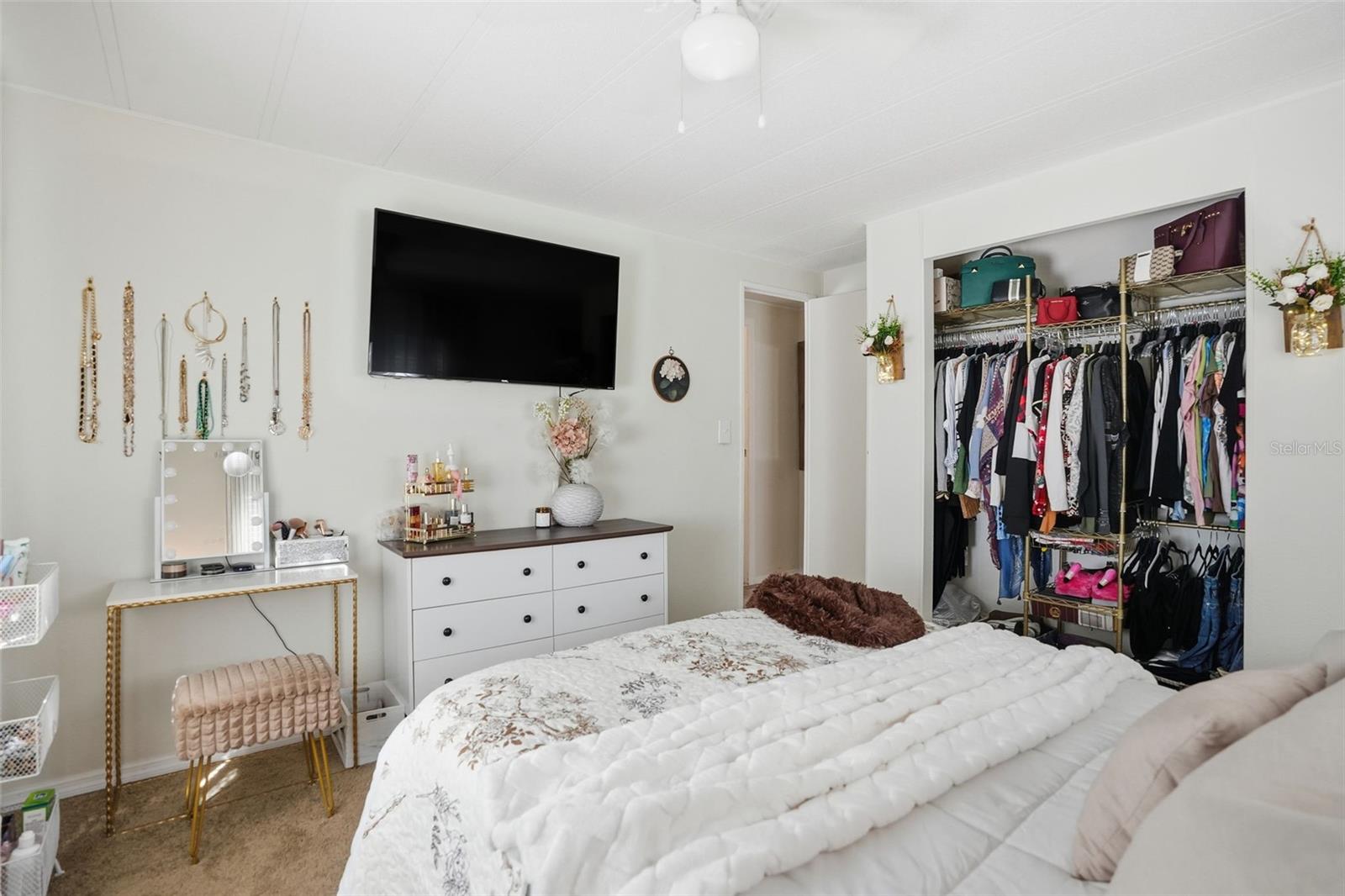 Image 22 of 33 For 8055 Country Club Drive