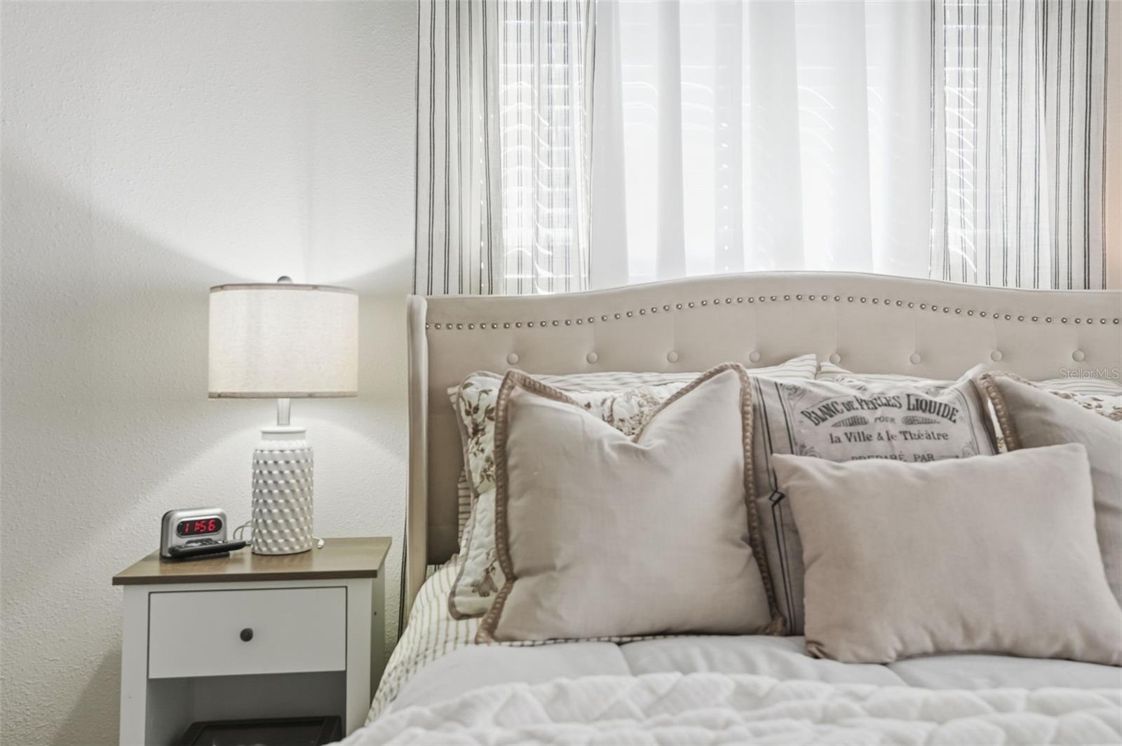 Image 23 of 33 For 8055 Country Club Drive