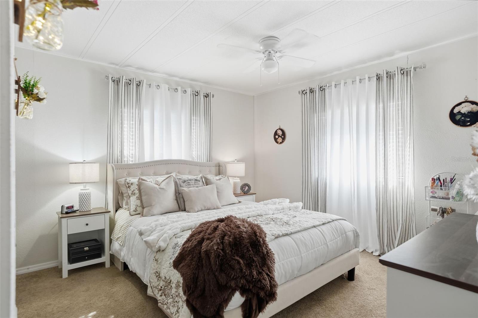 Image 24 of 33 For 8055 Country Club Drive