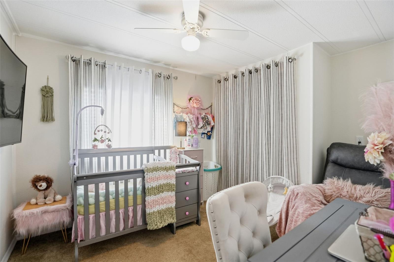 Image 26 of 33 For 8055 Country Club Drive