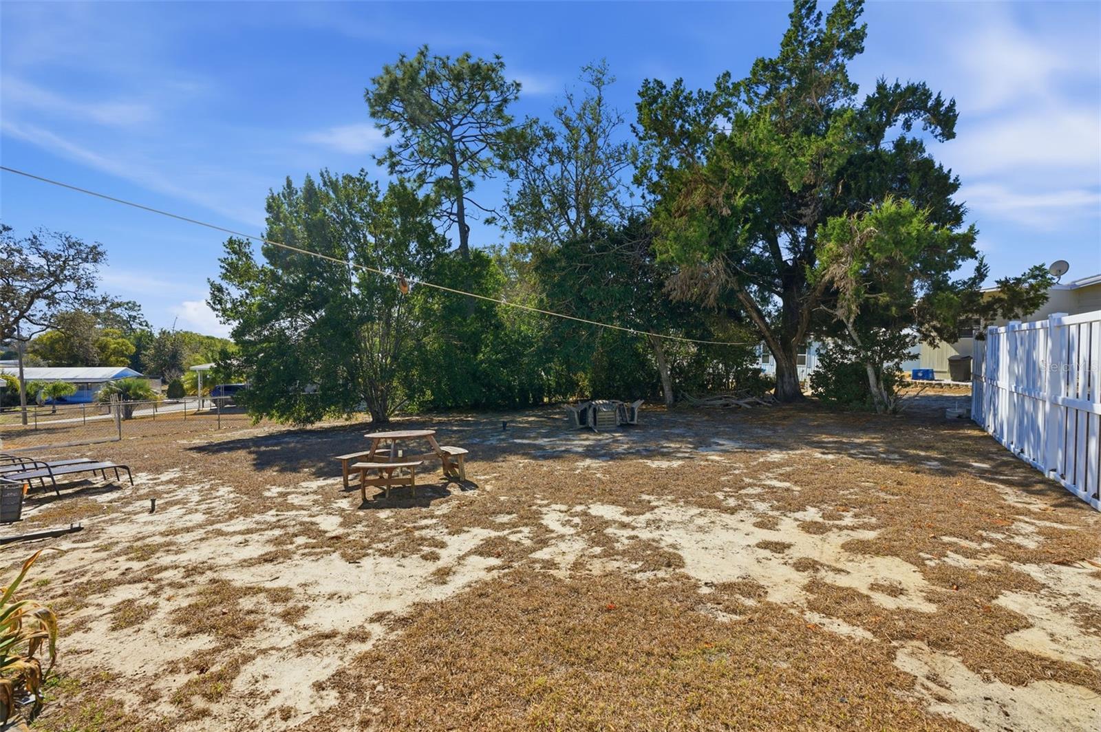 Image 28 of 33 For 8055 Country Club Drive