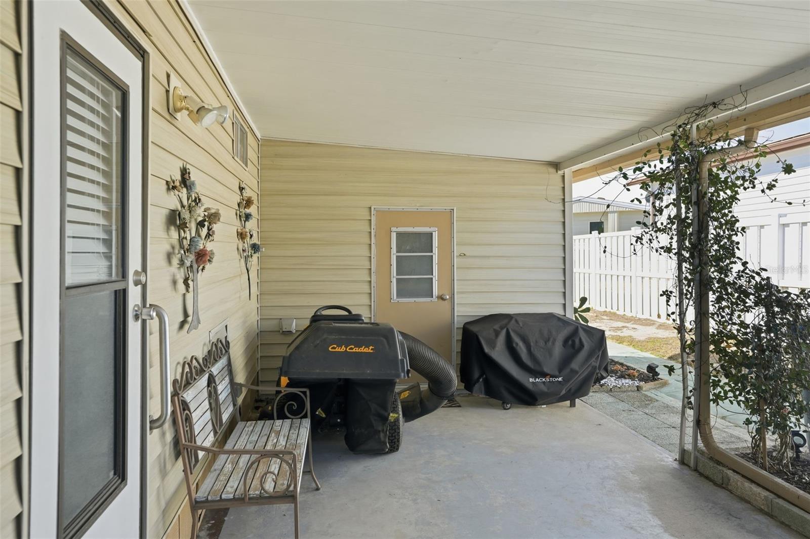 Image 29 of 33 For 8055 Country Club Drive