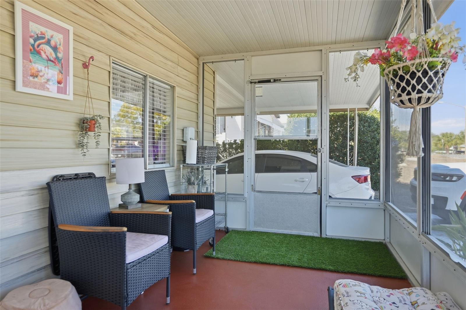 Image 30 of 33 For 8055 Country Club Drive