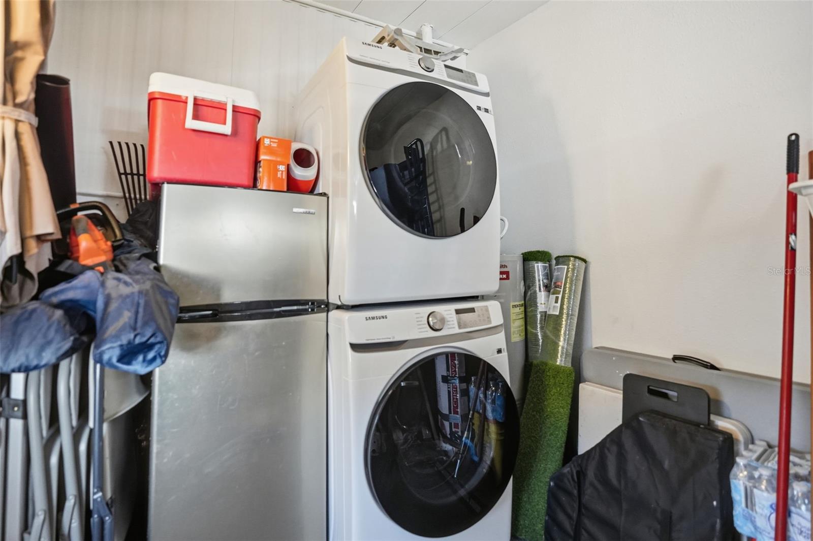 Image 31 of 33 For 8055 Country Club Drive