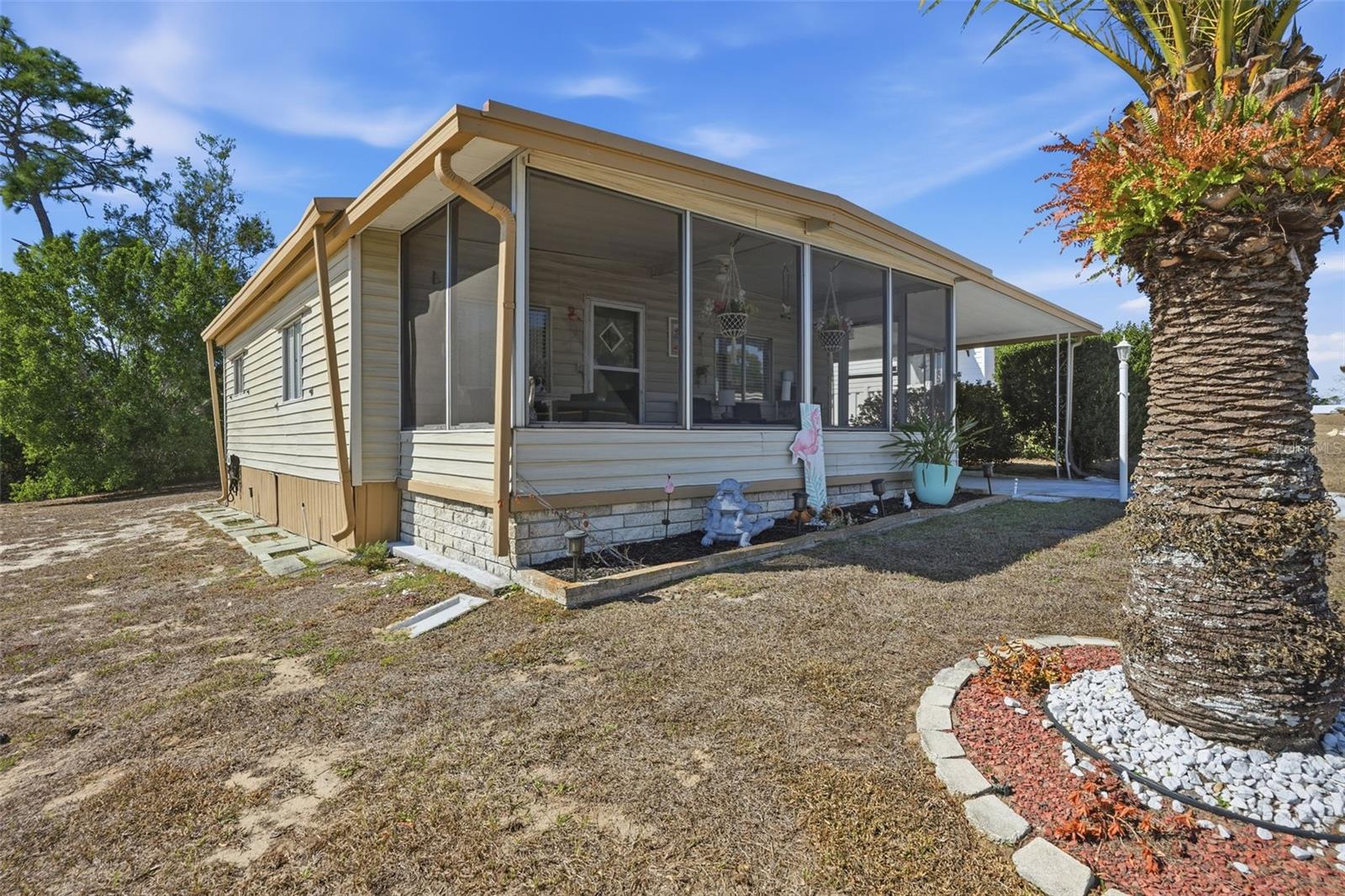 Image 32 of 33 For 8055 Country Club Drive