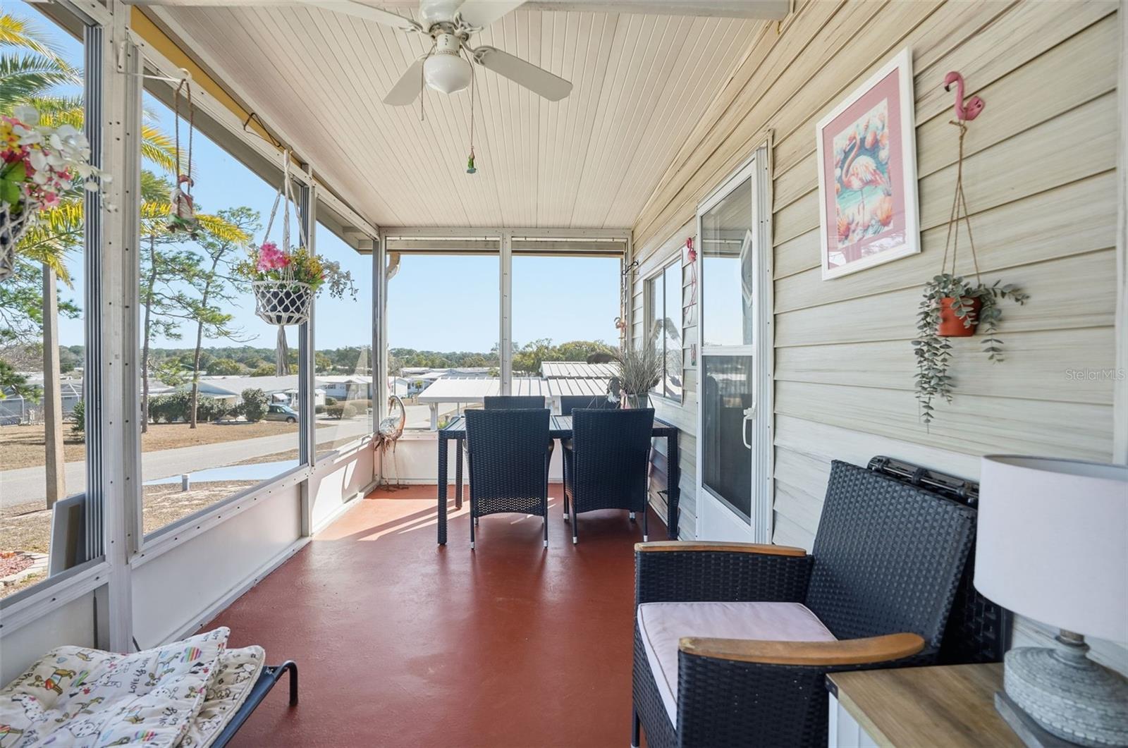 Image 4 of 33 For 8055 Country Club Drive