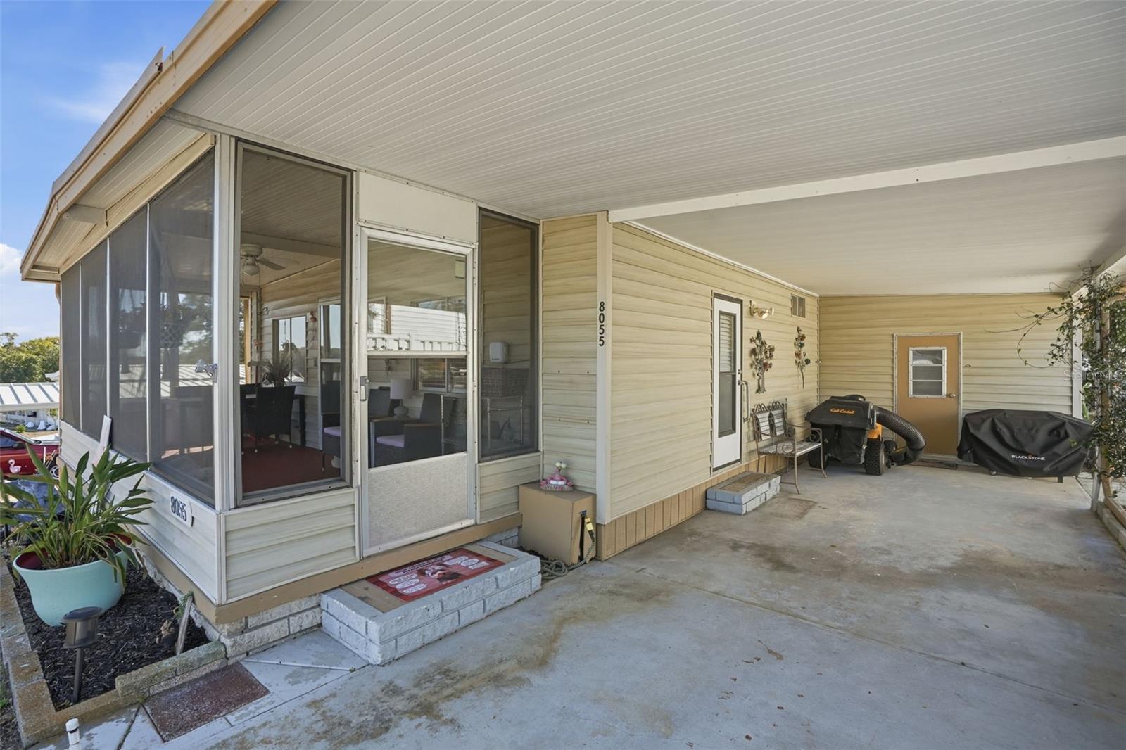 Image 5 of 33 For 8055 Country Club Drive