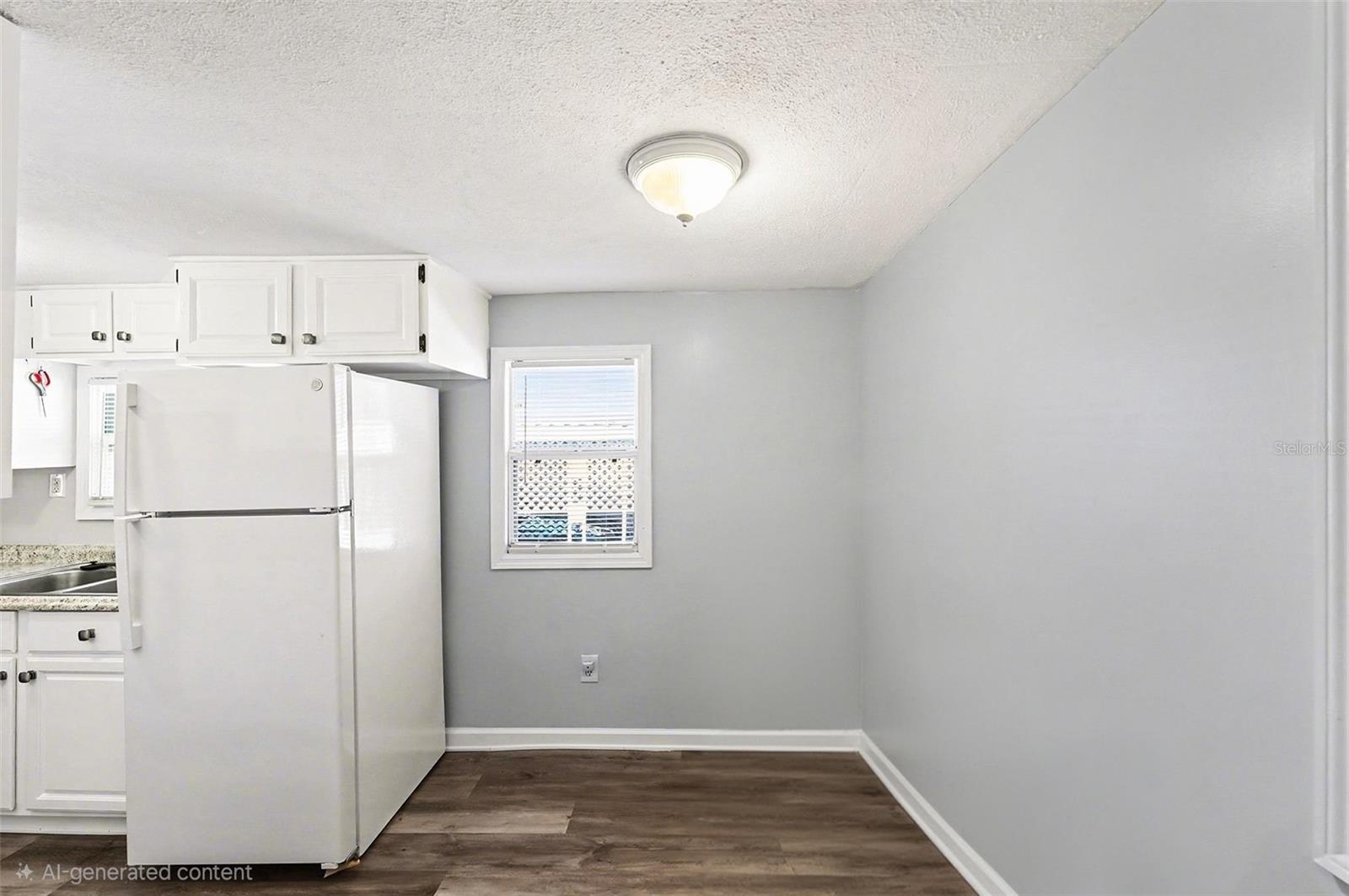 Image 10 of 25 For 9790 66th Street N 74