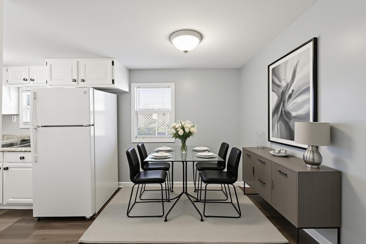 Image 11 of 25 For 9790 66th Street N 74