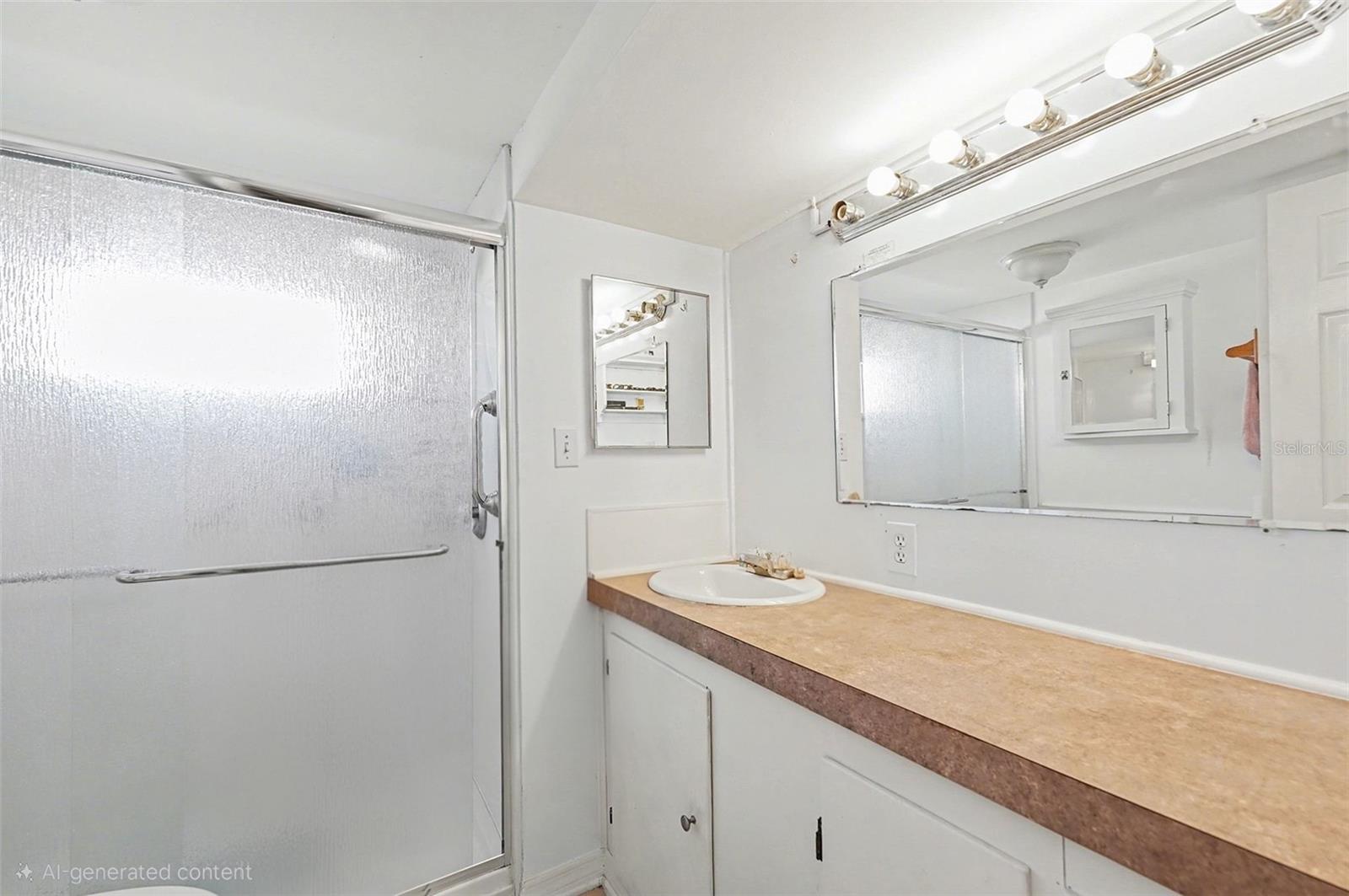 Image 12 of 25 For 9790 66th Street N 74