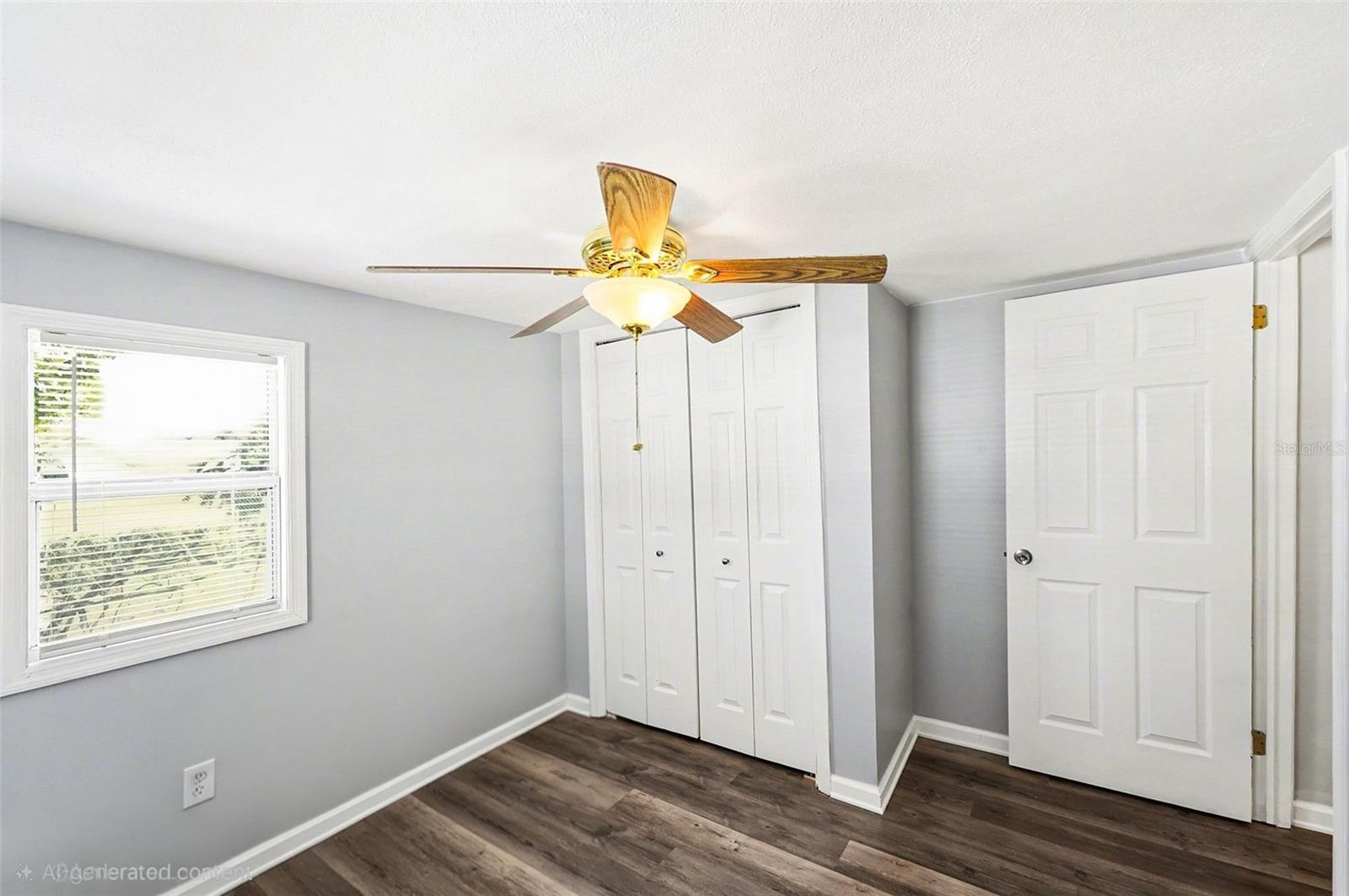 Image 13 of 25 For 9790 66th Street N 74