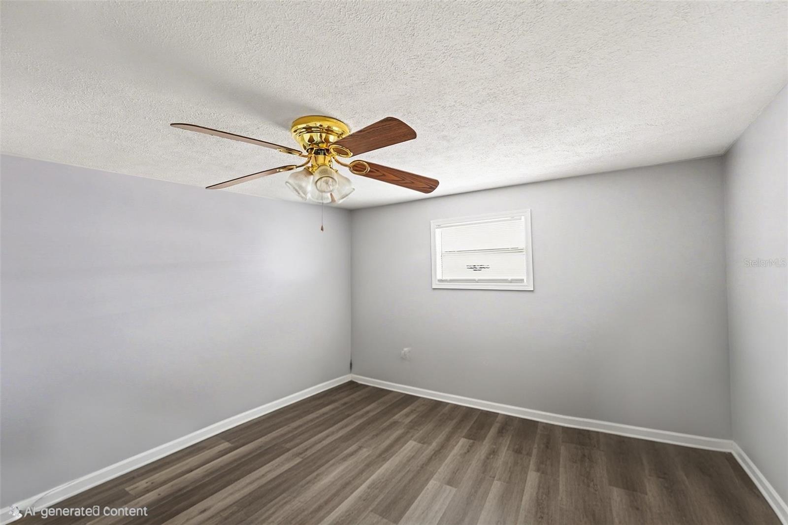 Image 16 of 25 For 9790 66th Street N 74