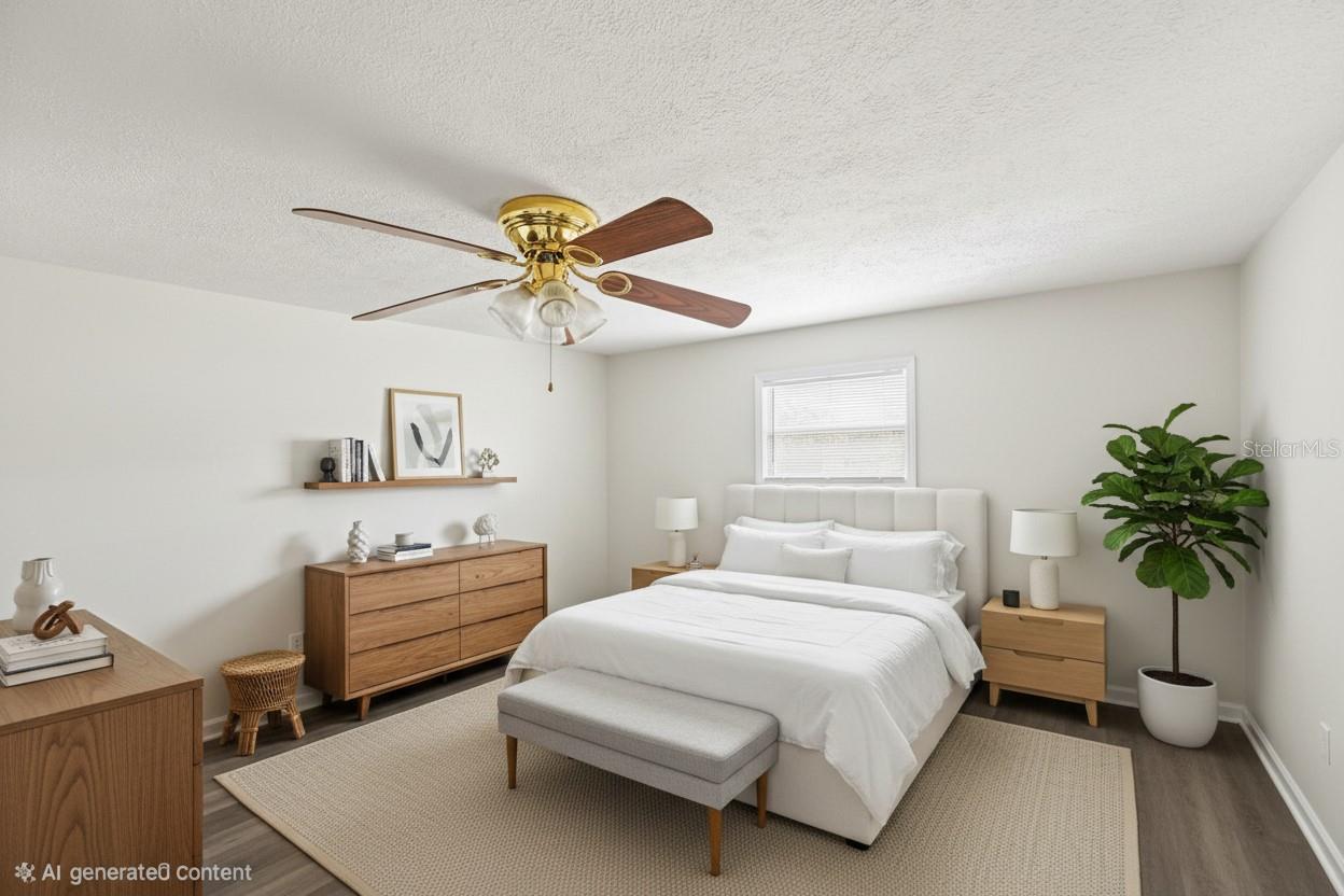 Image 17 of 25 For 9790 66th Street N 74