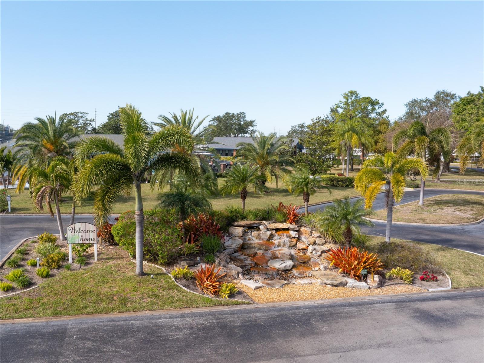 Image 20 of 25 For 9790 66th Street N 74