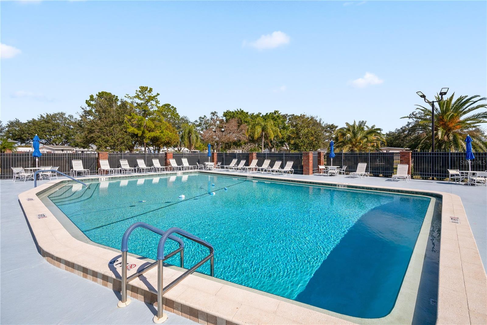 Image 22 of 25 For 9790 66th Street N 74