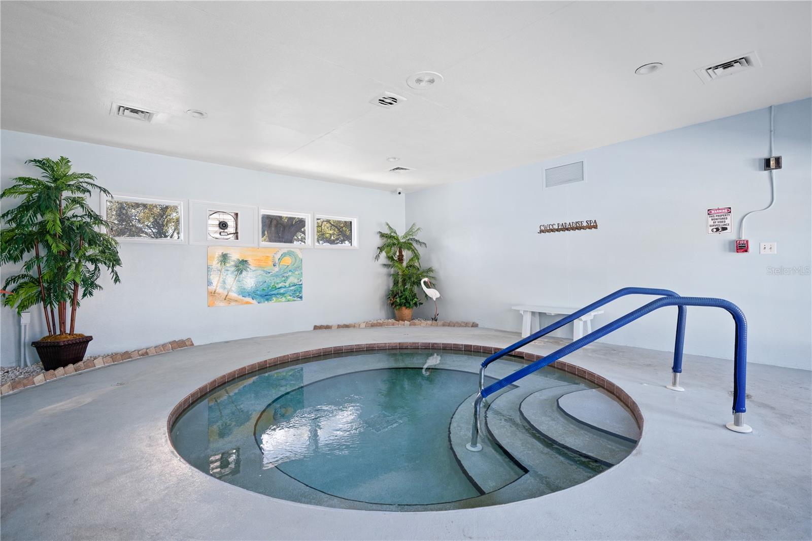 Image 23 of 25 For 9790 66th Street N 74