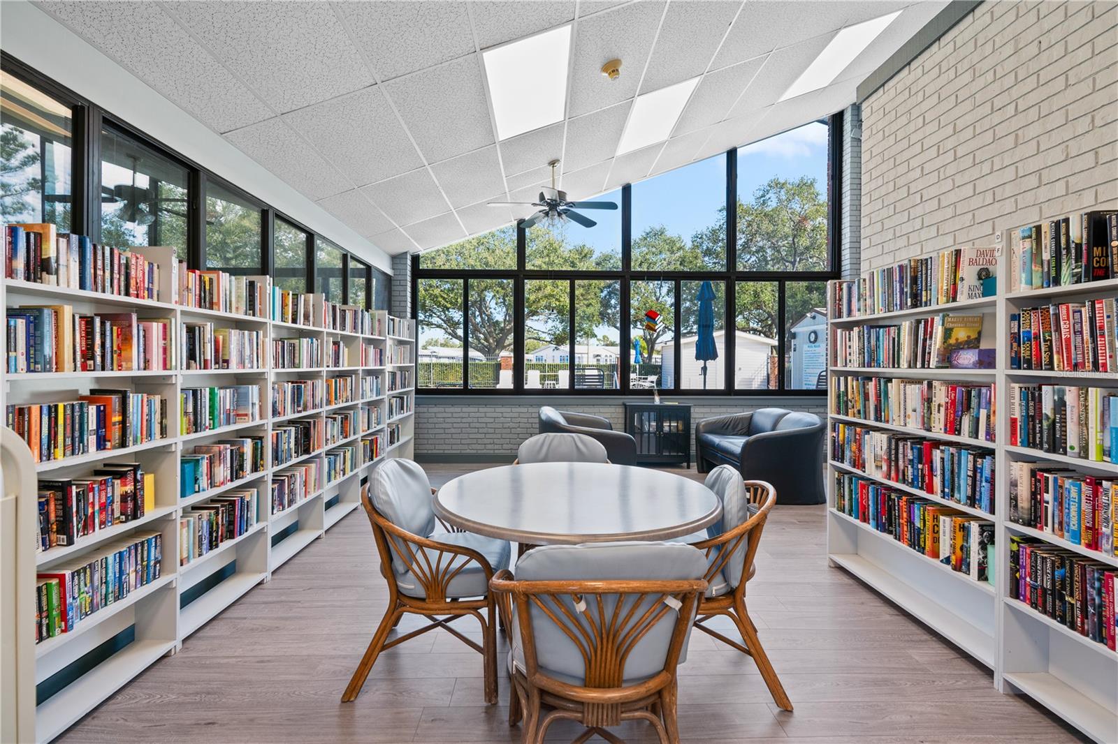 Image 24 of 25 For 9790 66th Street N 74