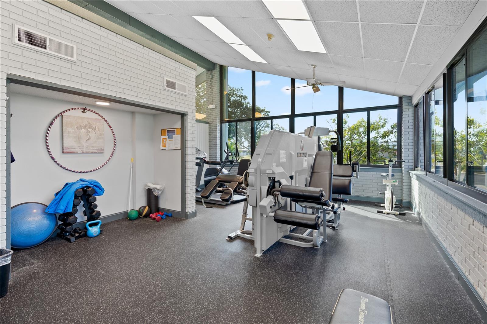 Image 25 of 25 For 9790 66th Street N 74