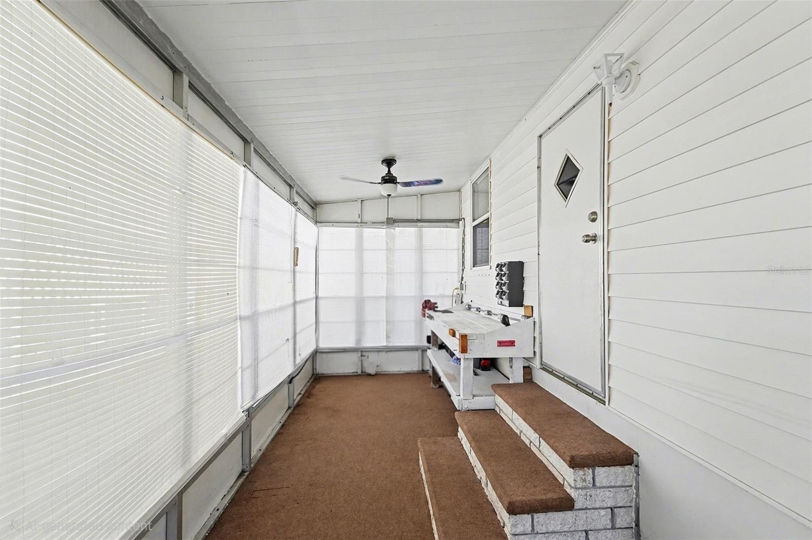 Image 3 of 25 For 9790 66th Street N 74