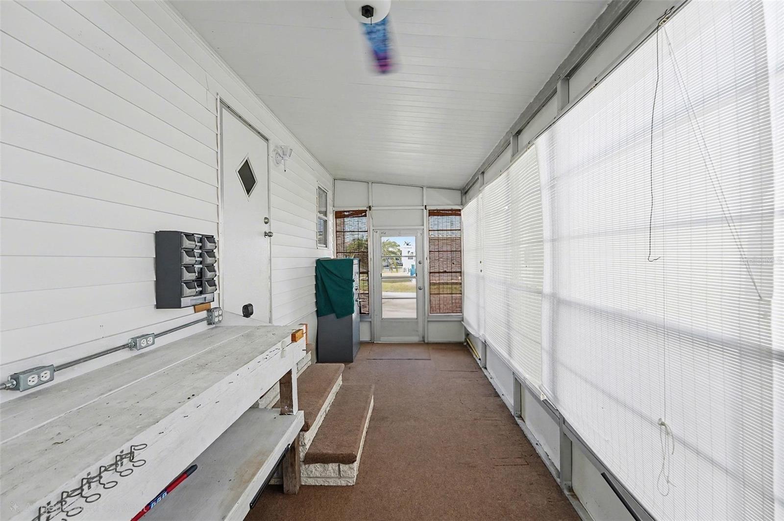 Image 4 of 25 For 9790 66th Street N 74