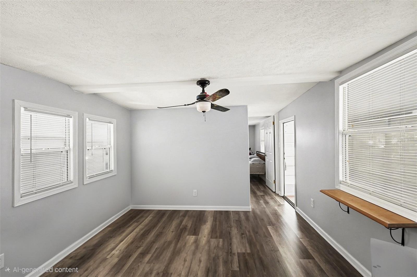 Image 5 of 25 For 9790 66th Street N 74