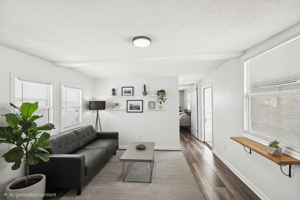 Image 6 of 25 For 9790 66th Street N 74