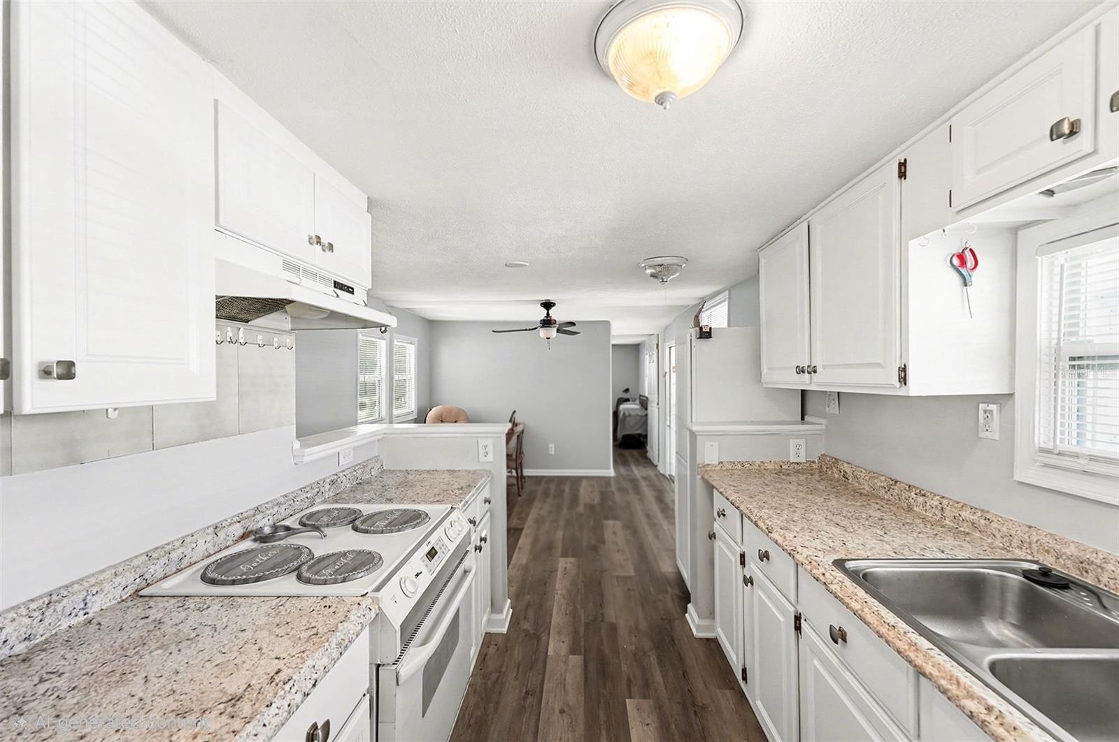 Image 9 of 25 For 9790 66th Street N 74