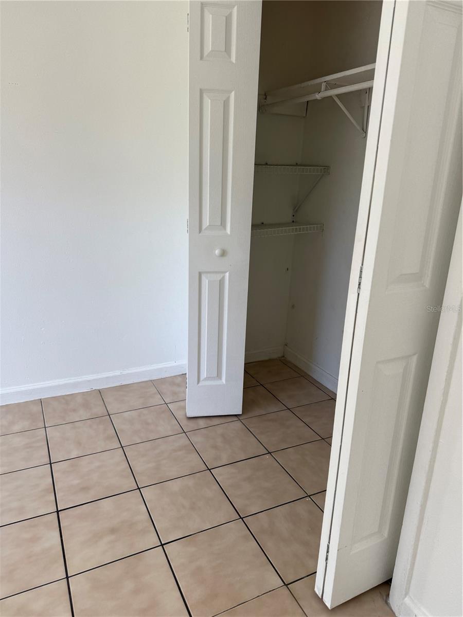 Image 8 of 12 For 7210 Manhattan Avenue 2613