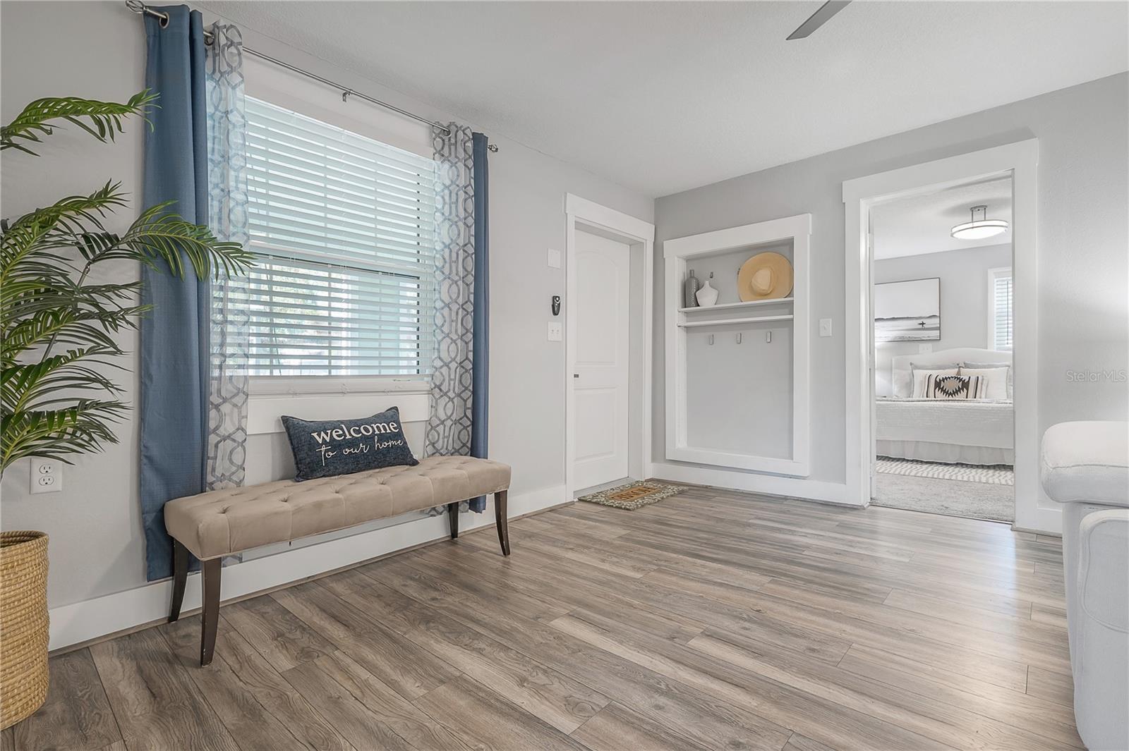 Image 10 of 50 For 1404 Cayuga Street