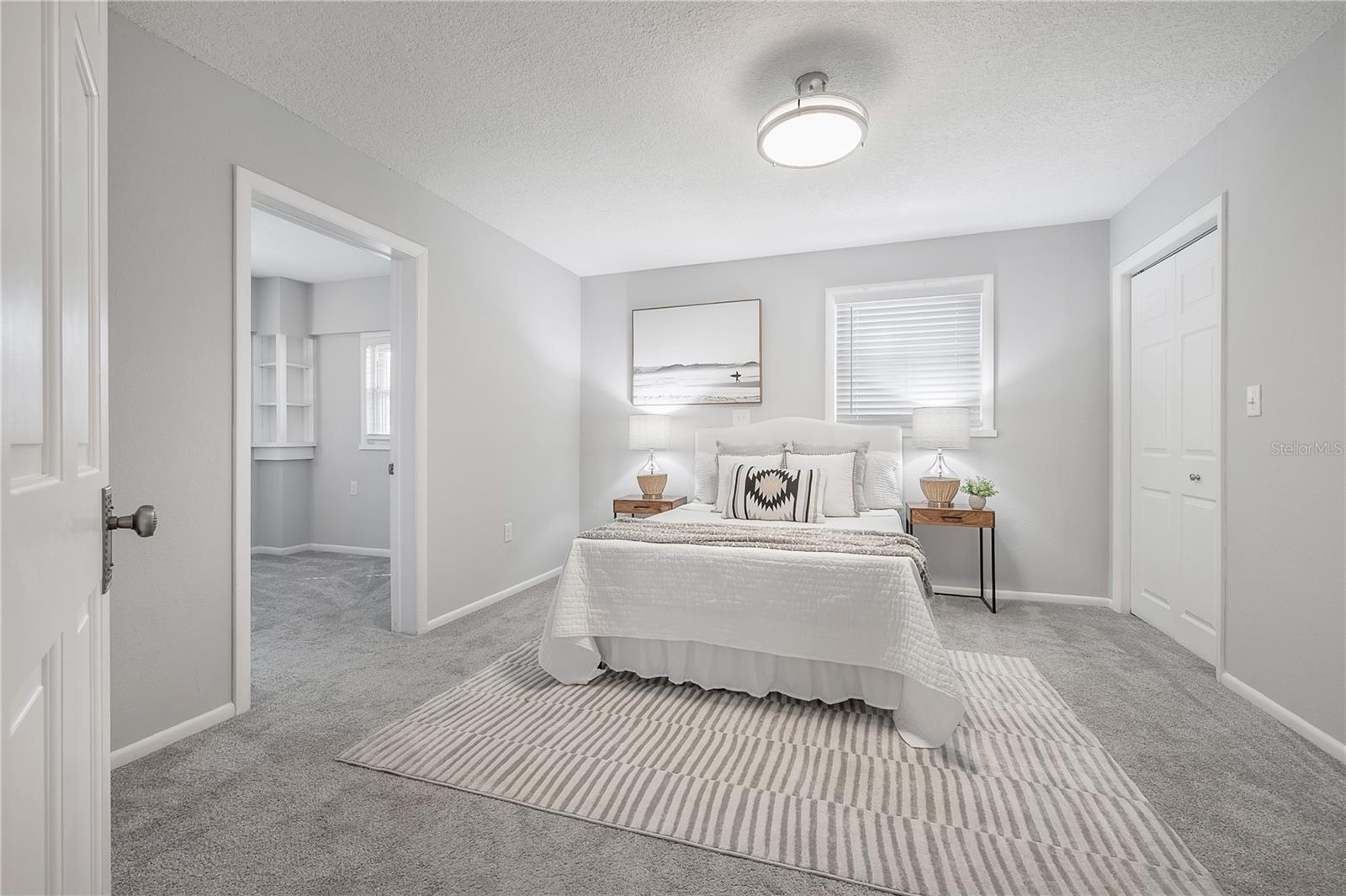 Image 11 of 50 For 1404 Cayuga Street