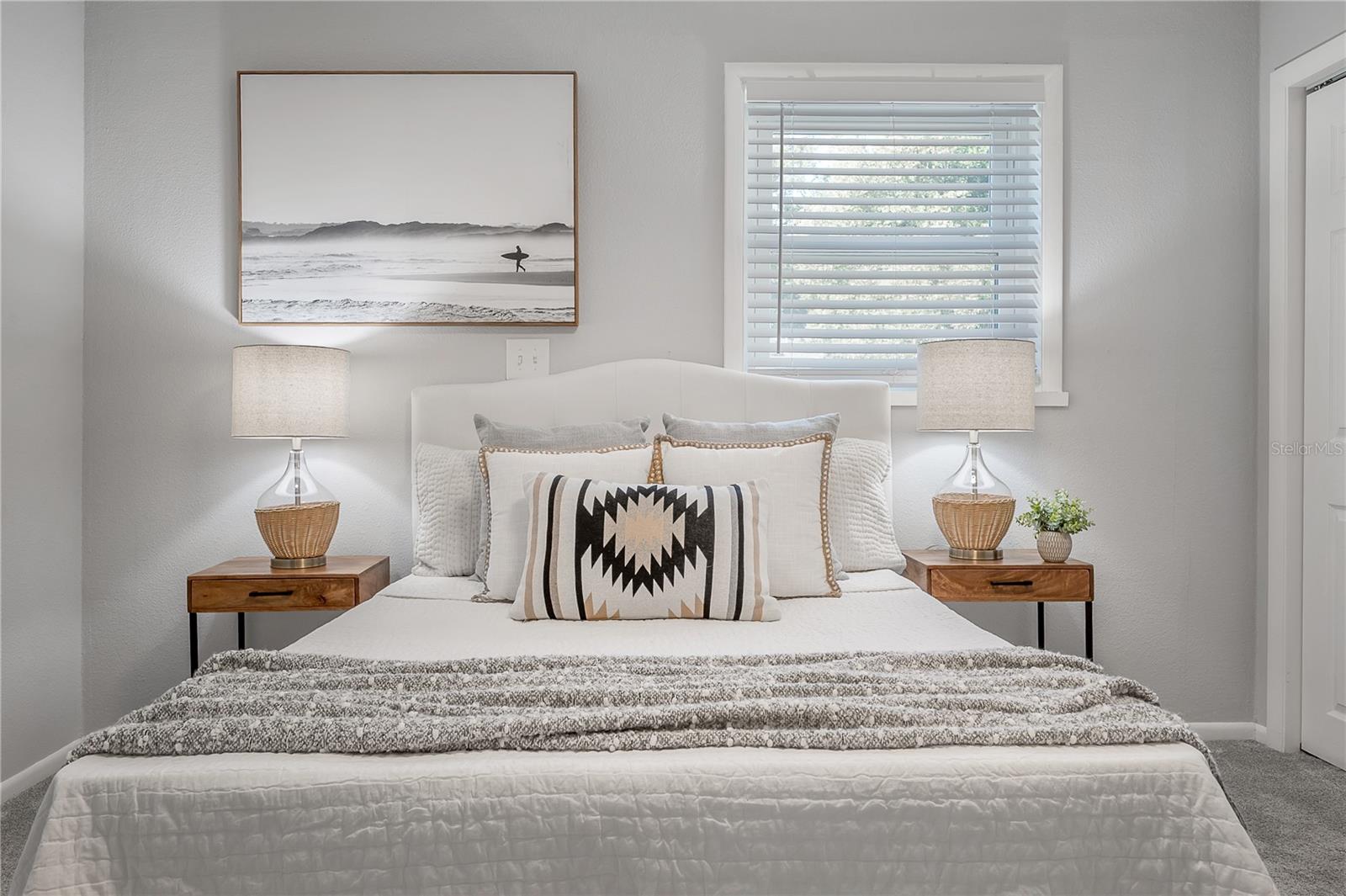 Image 13 of 50 For 1404 Cayuga Street