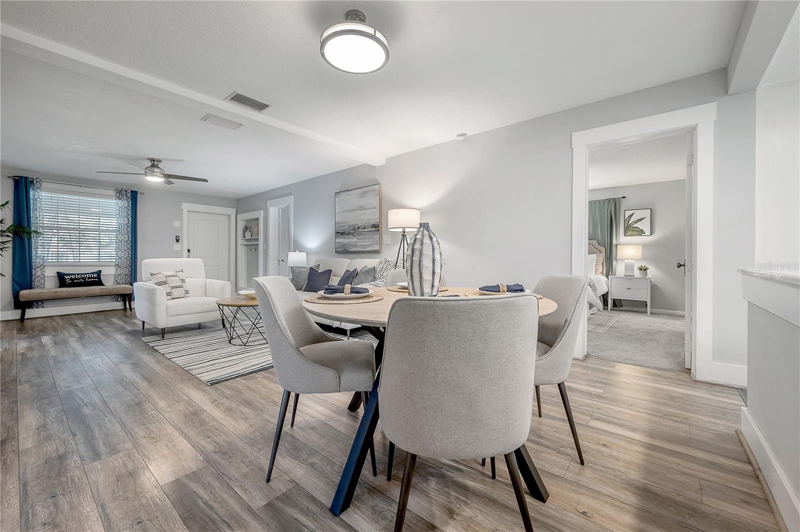 Image 20 of 50 For 1404 Cayuga Street