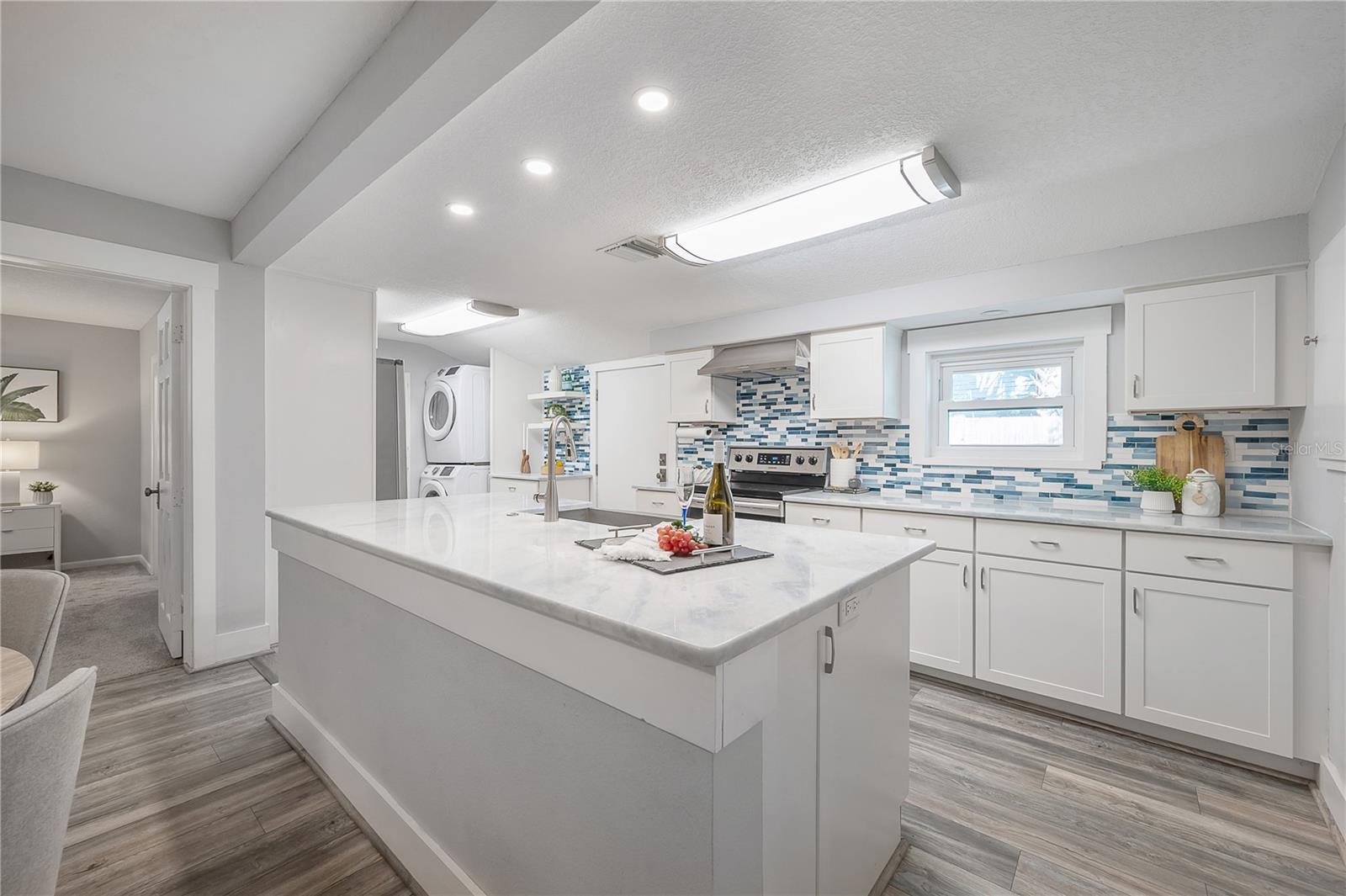 Image 21 of 50 For 1404 Cayuga Street