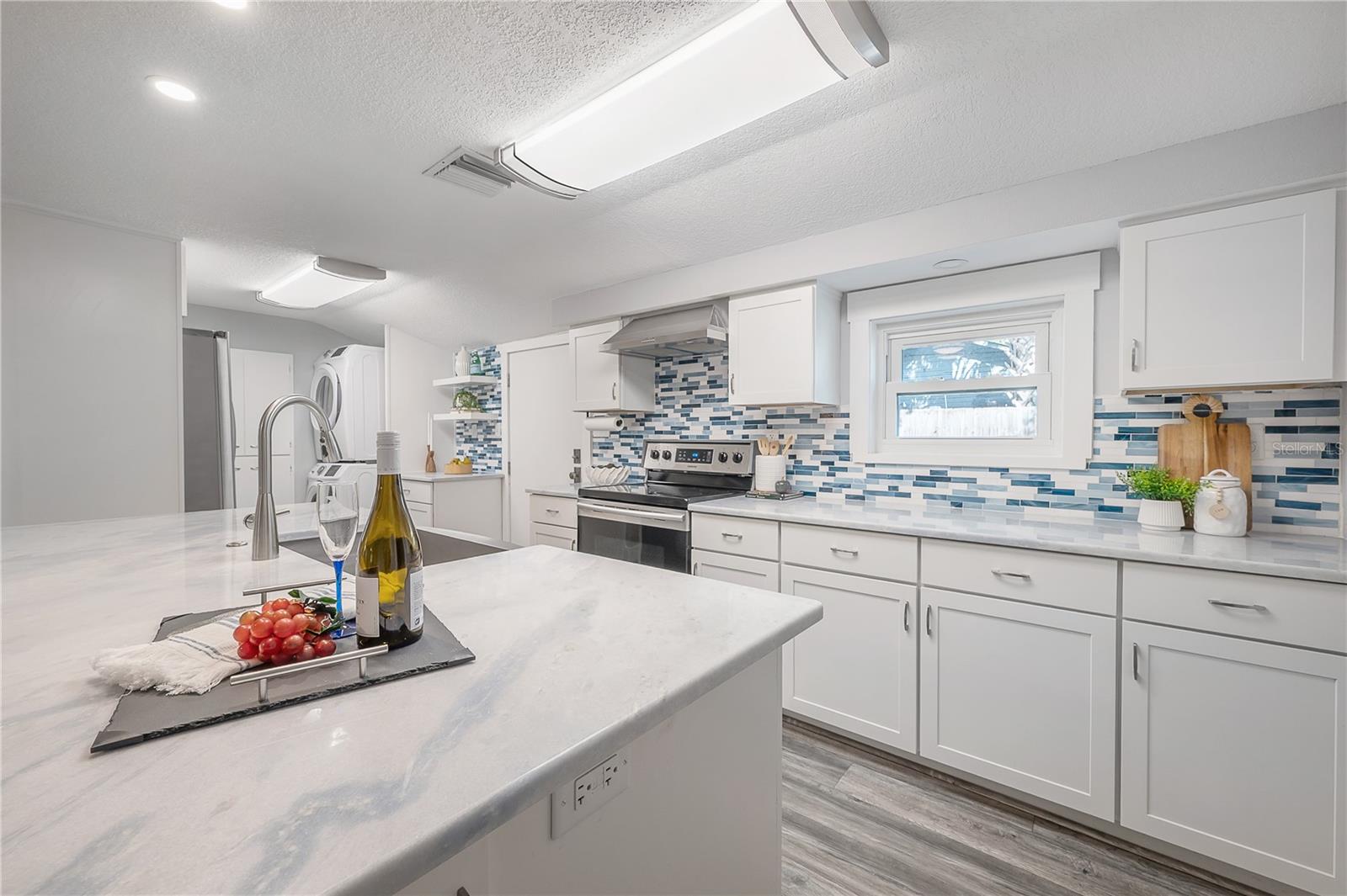 Image 22 of 50 For 1404 Cayuga Street