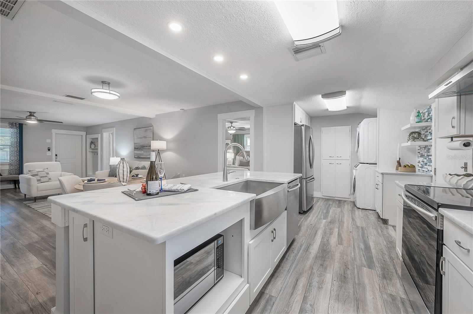 Image 23 of 50 For 1404 Cayuga Street