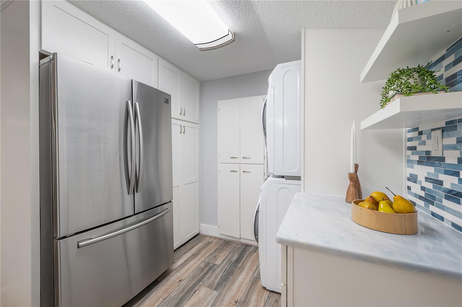 Image 26 of 50 For 1404 Cayuga Street