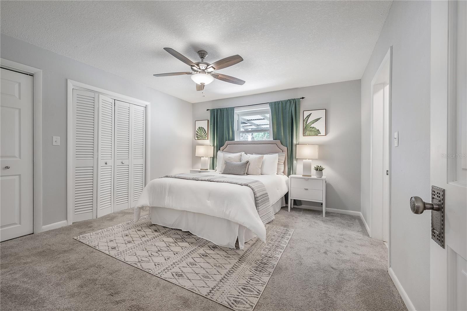 Image 31 of 50 For 1404 Cayuga Street