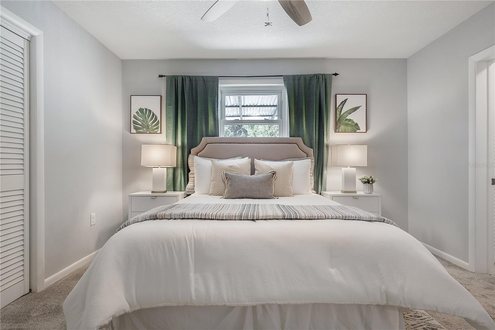 Image 32 of 50 For 1404 Cayuga Street