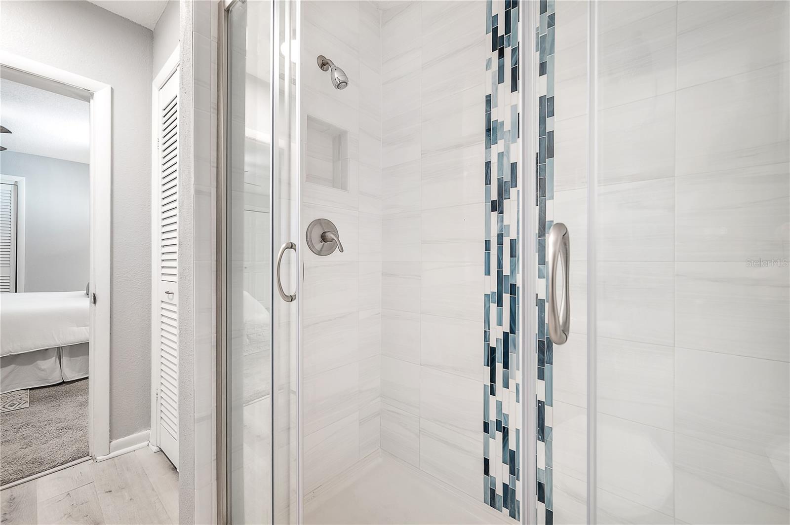 Image 35 of 50 For 1404 Cayuga Street