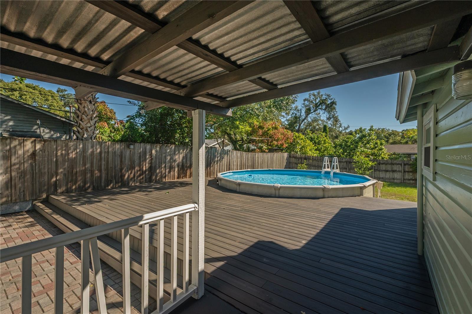 Image 36 of 50 For 1404 Cayuga Street