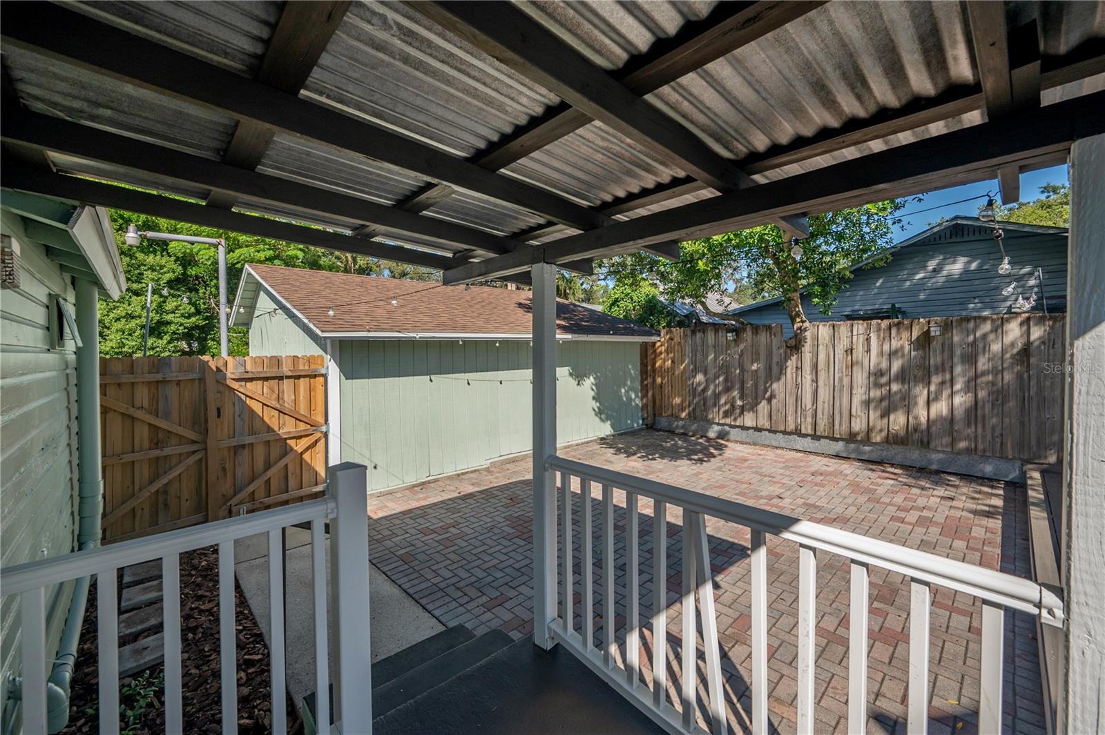 Image 37 of 50 For 1404 Cayuga Street