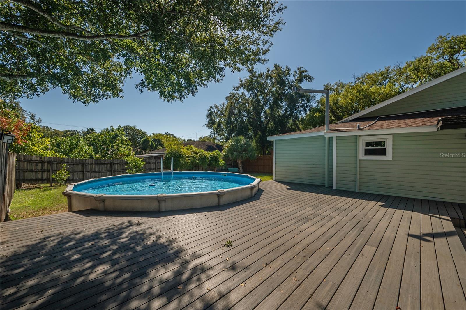 Image 38 of 50 For 1404 Cayuga Street