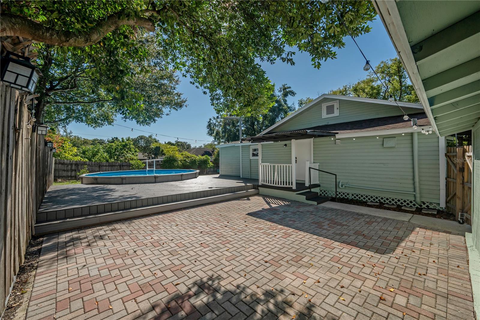 Image 39 of 50 For 1404 Cayuga Street