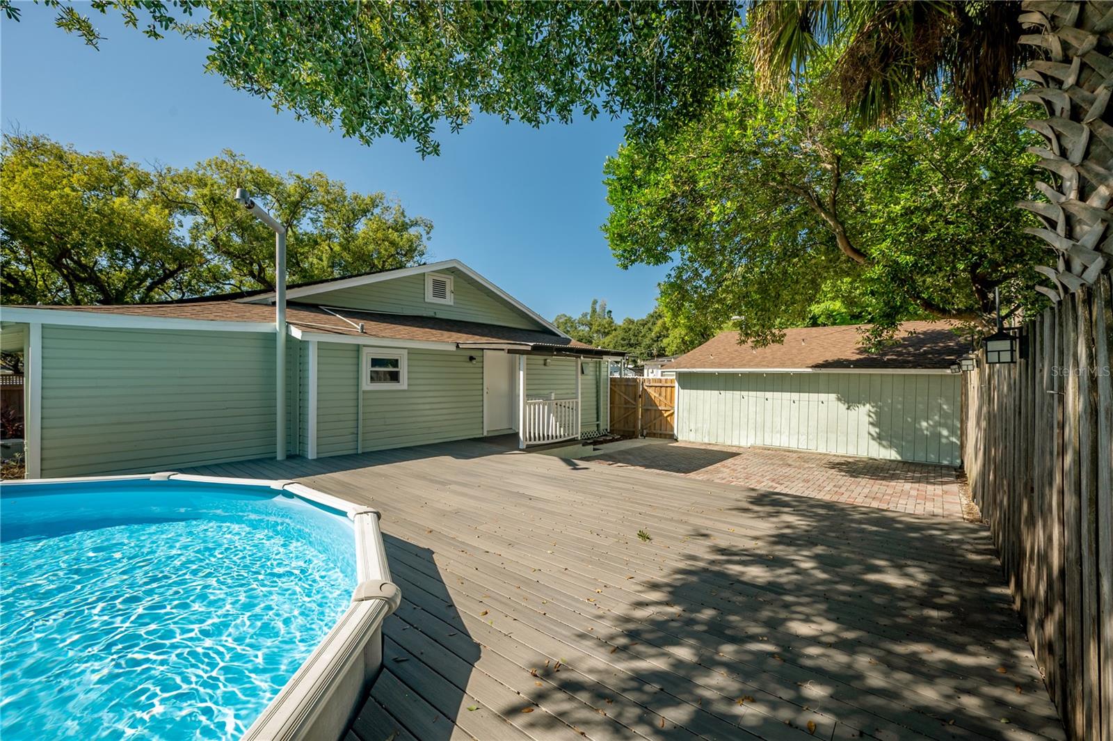 Image 40 of 50 For 1404 Cayuga Street