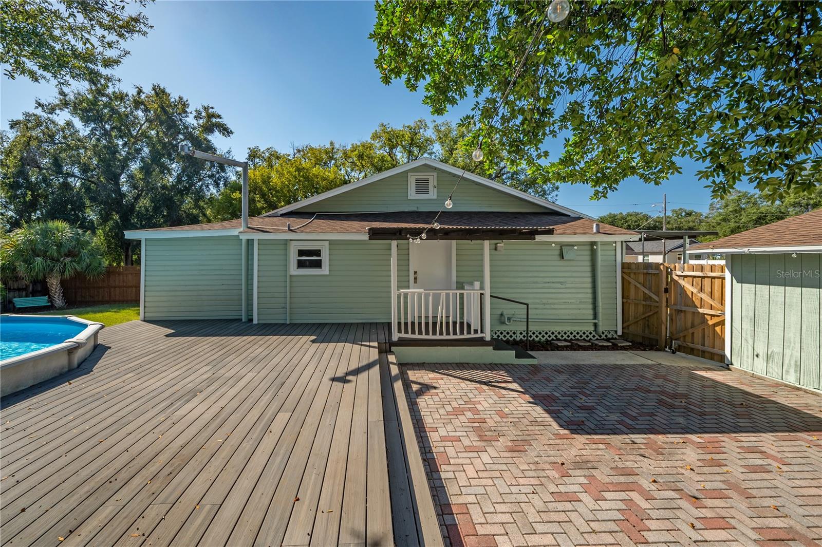 Image 41 of 50 For 1404 Cayuga Street