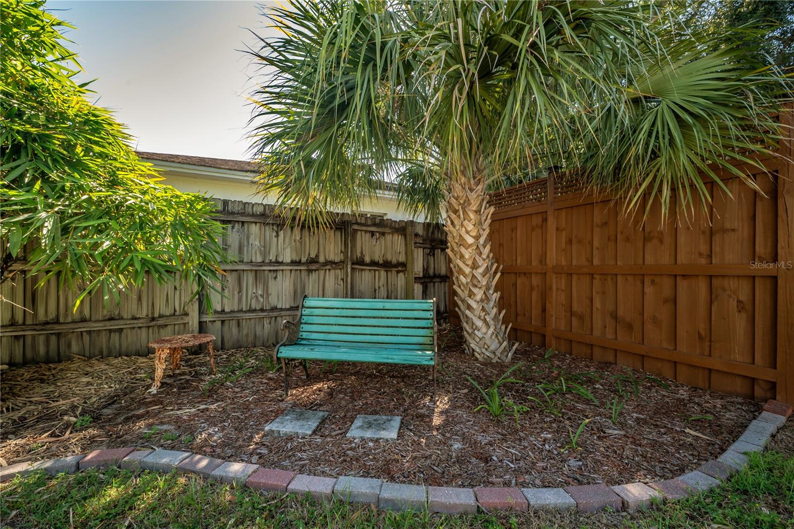 Image 43 of 50 For 1404 Cayuga Street