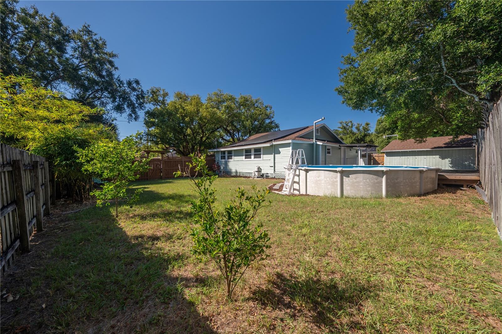 Image 45 of 50 For 1404 Cayuga Street