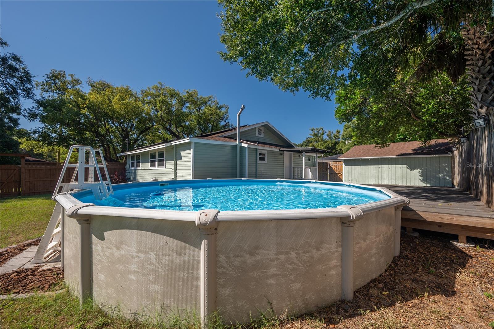 Image 46 of 50 For 1404 Cayuga Street