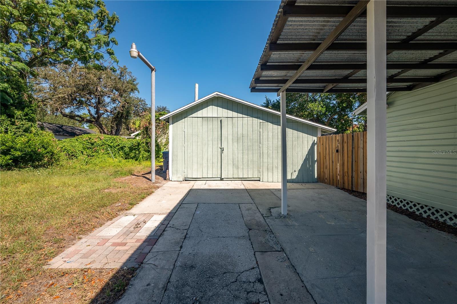 Image 49 of 50 For 1404 Cayuga Street