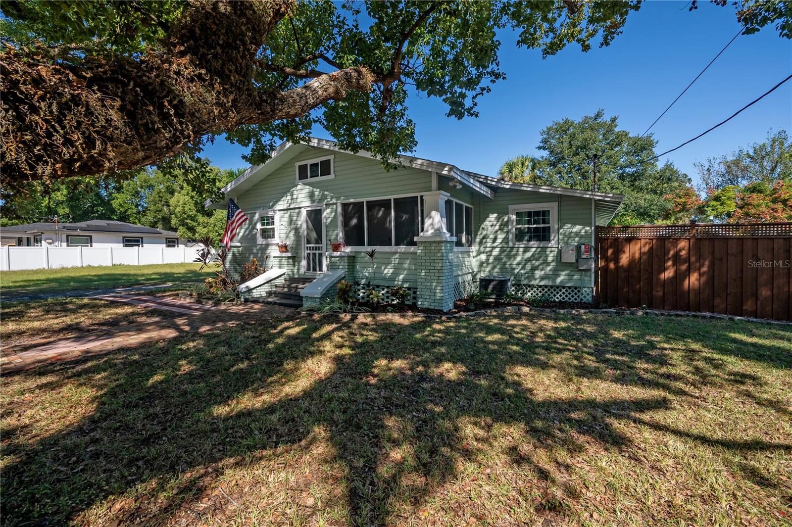 Image 5 of 50 For 1404 Cayuga Street